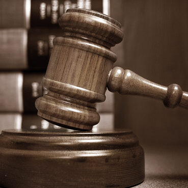 District_FraudAppeal